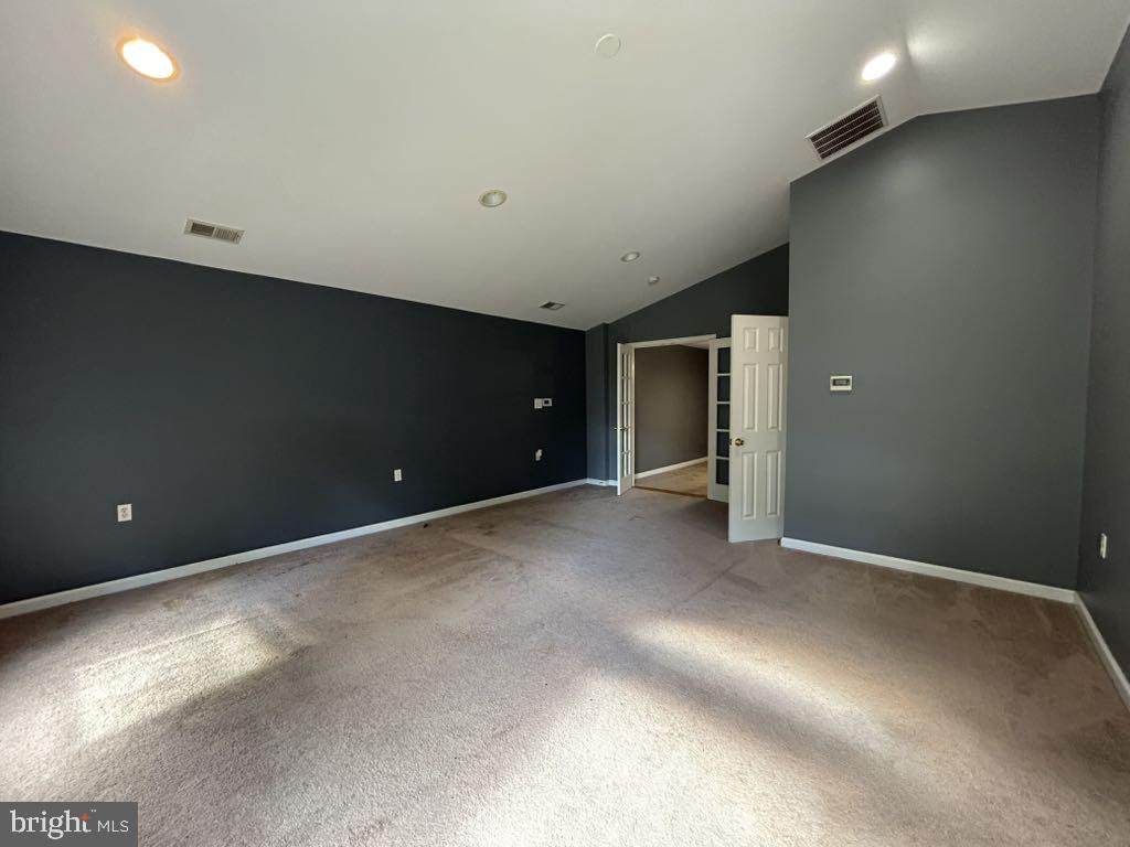 1310 Swan Creek Road Fort Washington, MD 20744 - Photo 7 of 19