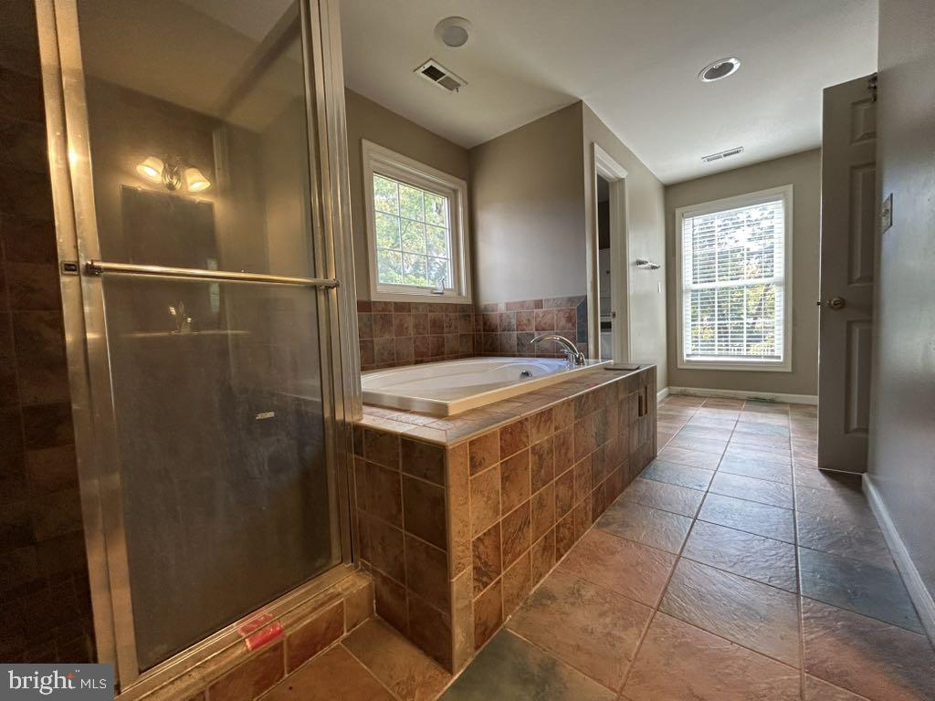 1310 Swan Creek Road Fort Washington, MD 20744 - Photo 8 of 19