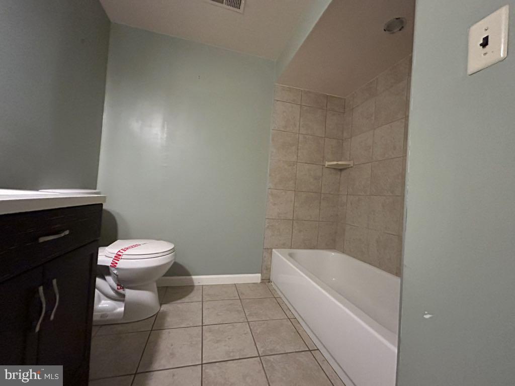 1310 Swan Creek Road Fort Washington, MD 20744 - Photo 9 of 19