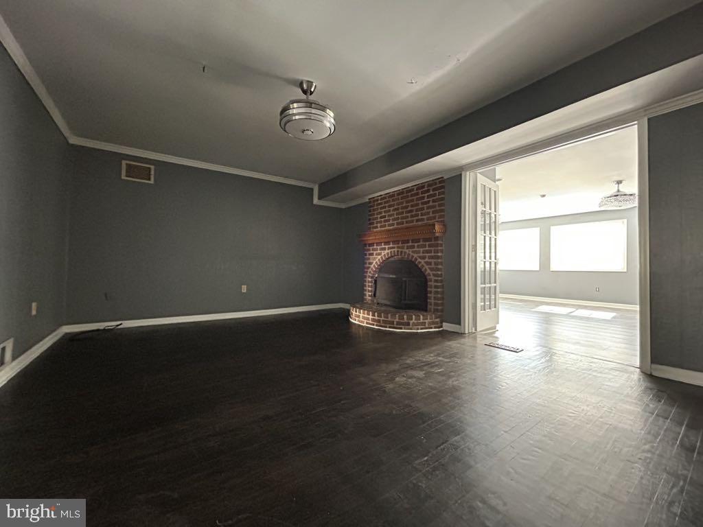 1310 Swan Creek Road Fort Washington, MD 20744 - Photo 10 of 19