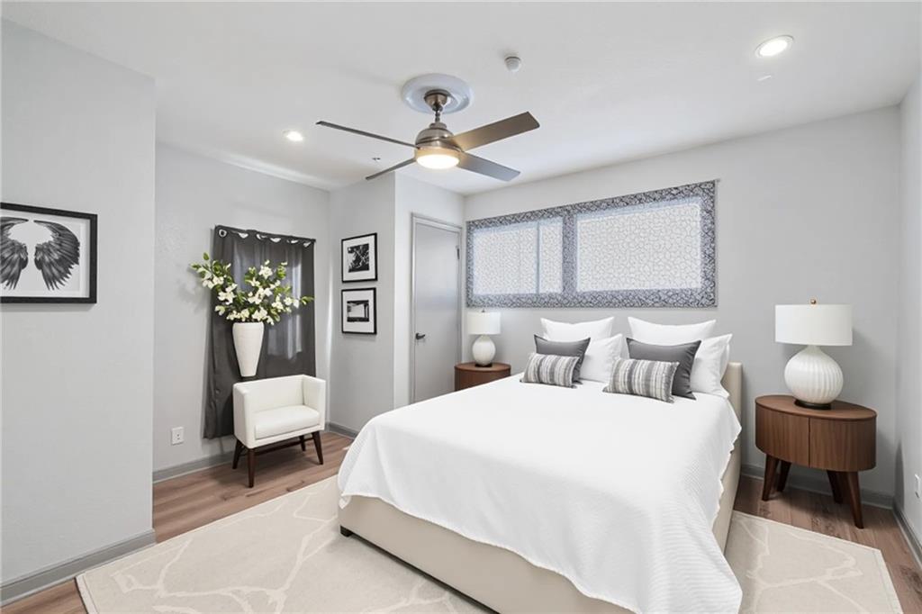 2400 South Crescent Avenue Independence, MO 64052 - Photo 20 of 37