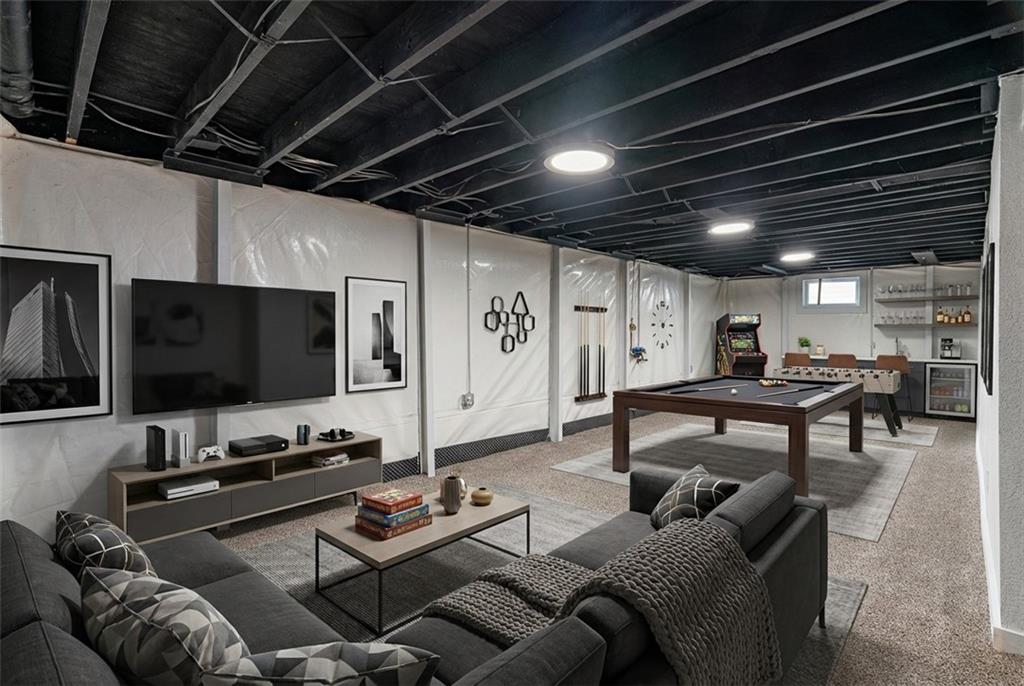 2400 South Crescent Avenue Independence, MO 64052 - Photo 25 of 37