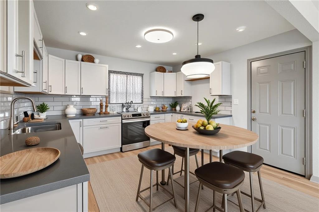 2400 South Crescent Avenue Independence, MO 64052 - Photo 9 of 37