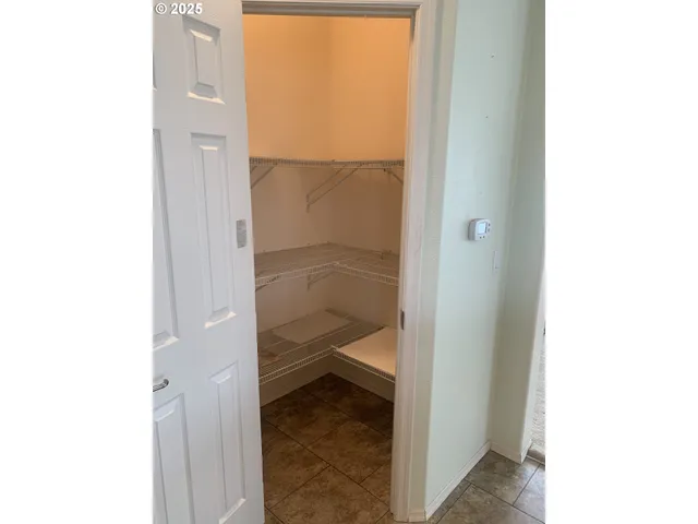 a view of a bathroom