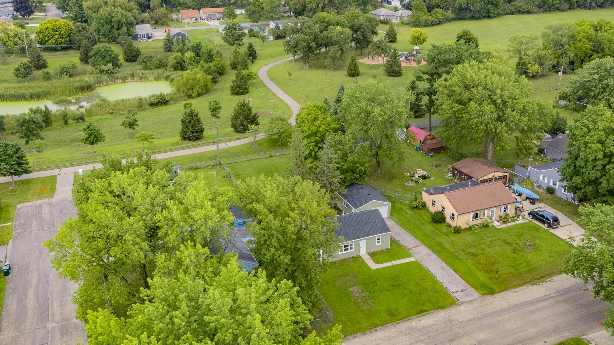 2709 Markay Street Southeast Rochester, MN 55904 - Photo 40 of 42 Gallery Image 40