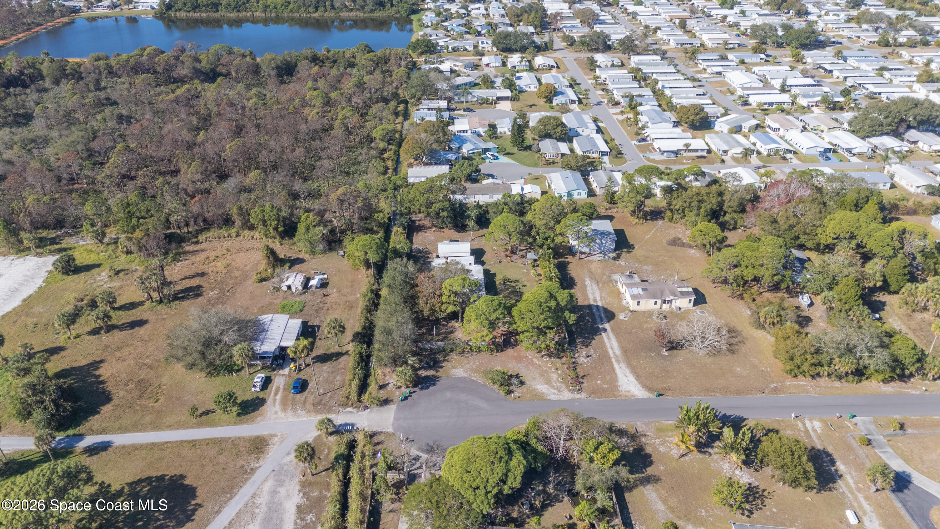 8280 Pine Ridge Trail Sebastian, FL 32976 - Photo 40 of 43 8280 Pine (17)