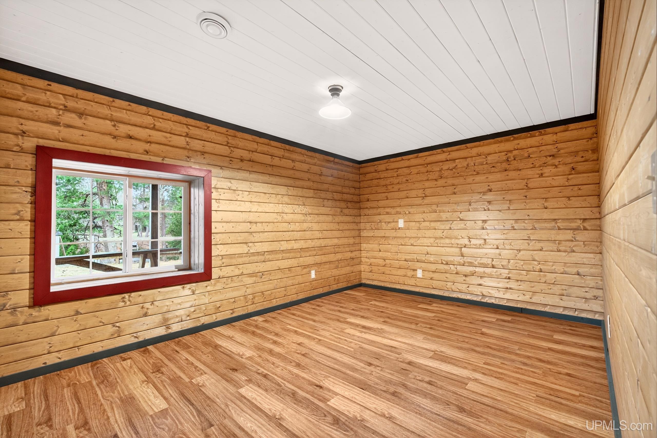 7643 Rivers Bend Drive Manistique, MI 49854 - Photo 25 of 40