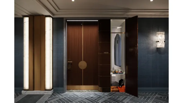 a bathroom with a toilet a sink and bathtub
