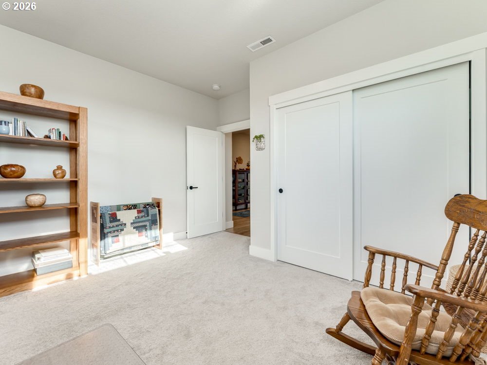 1804 South Locust Street Canby, OR 97013 - Photo 11 of 36