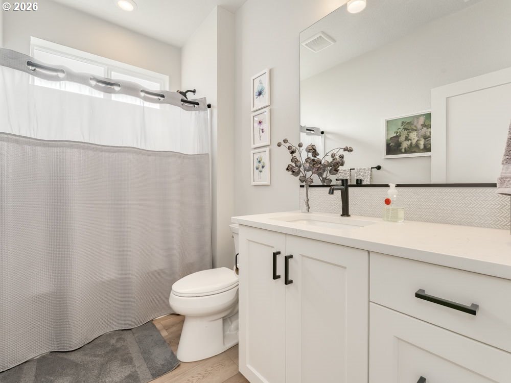 1804 South Locust Street Canby, OR 97013 - Photo 12 of 36