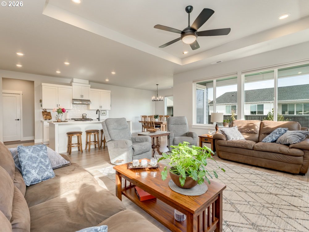 1804 South Locust Street Canby, OR 97013 - Photo 14 of 36