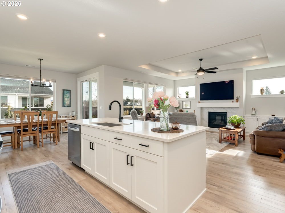 1804 South Locust Street Canby, OR 97013 - Photo 15 of 36