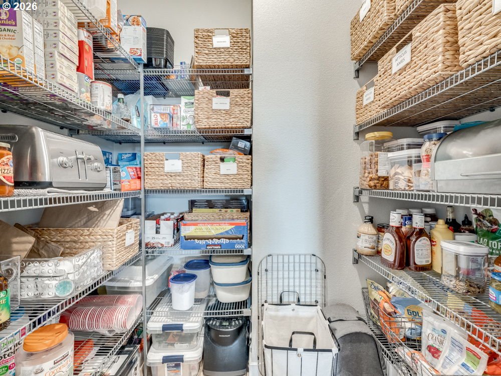 1804 South Locust Street Canby, OR 97013 - Photo 16 of 36