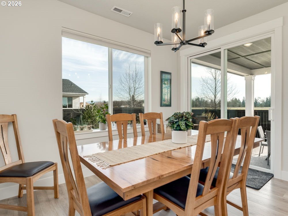 1804 South Locust Street Canby, OR 97013 - Photo 17 of 36