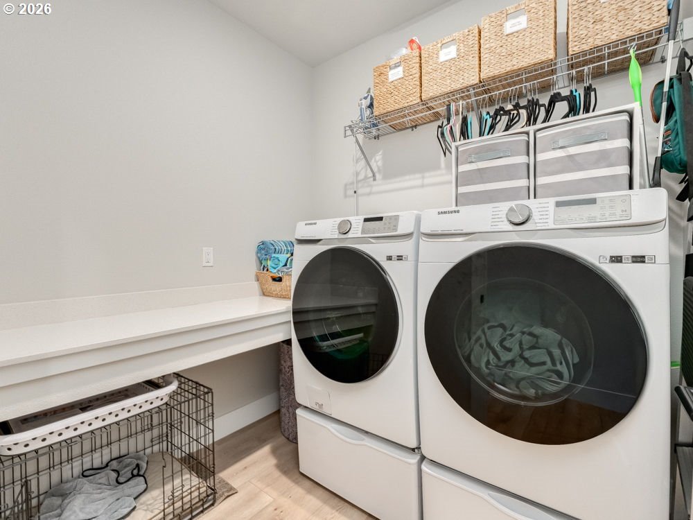 1804 South Locust Street Canby, OR 97013 - Photo 18 of 36