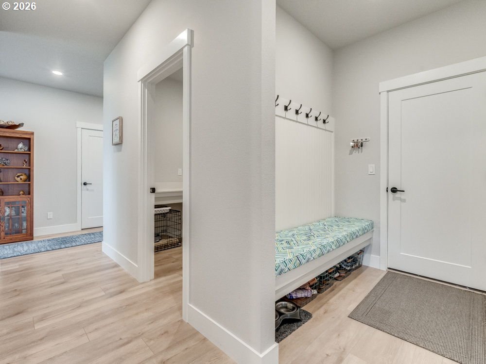 1804 South Locust Street Canby, OR 97013 - Photo 19 of 36