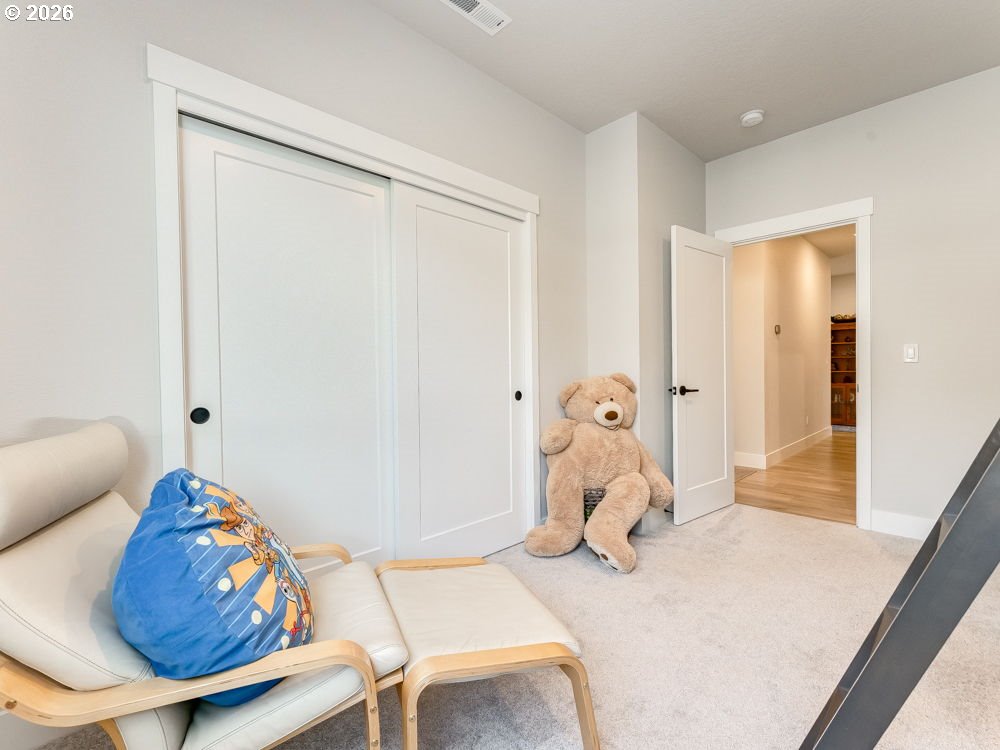 1804 South Locust Street Canby, OR 97013 - Photo 21 of 36