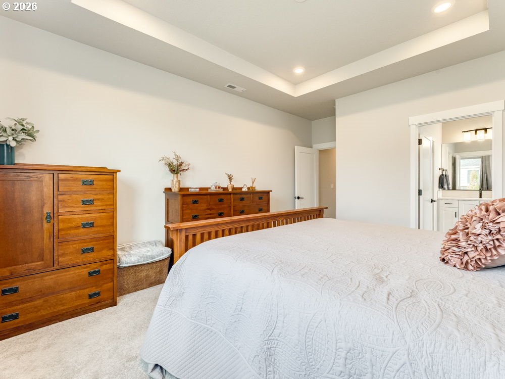 1804 South Locust Street Canby, OR 97013 - Photo 23 of 36