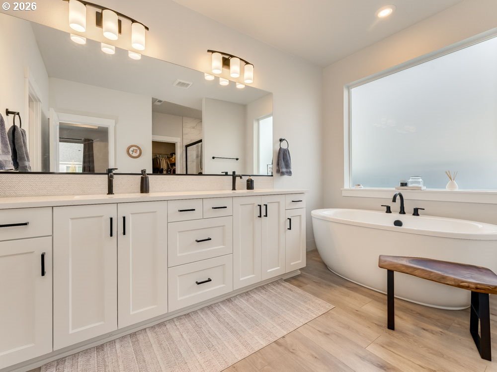 1804 South Locust Street Canby, OR 97013 - Photo 24 of 36