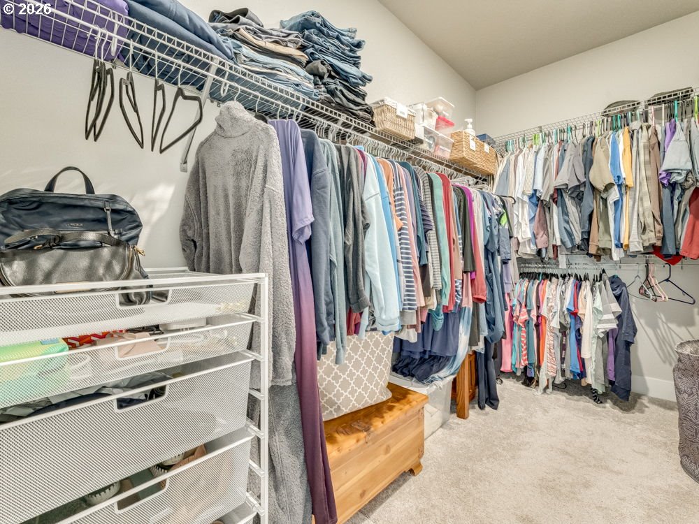 1804 South Locust Street Canby, OR 97013 - Photo 26 of 36