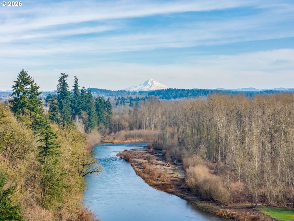 1804 South Locust Street Canby, OR 97013 - Photo 27 of 36
