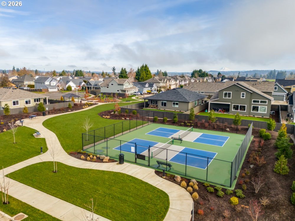 1804 South Locust Street Canby, OR 97013 - Photo 28 of 36