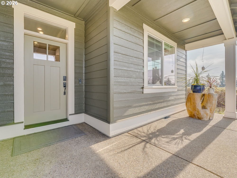 1804 South Locust Street Canby, OR 97013 - Photo 3 of 36