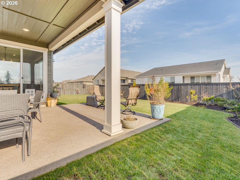 1804 South Locust Street Canby, OR 97013 - Photo 31 of 36