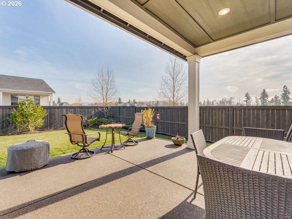 1804 South Locust Street Canby, OR 97013 - Photo 32 of 36