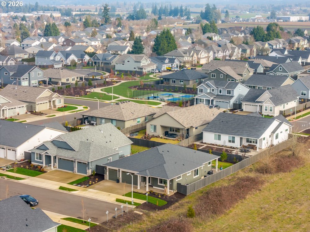 1804 South Locust Street Canby, OR 97013 - Photo 35 of 36