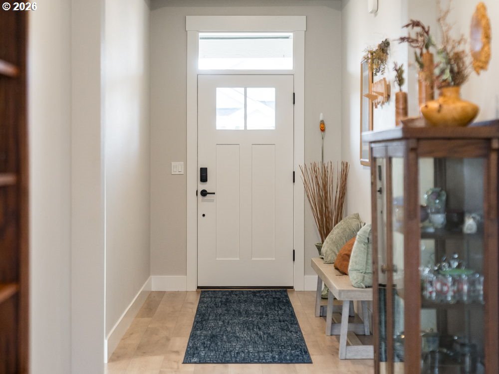 1804 South Locust Street Canby, OR 97013 - Photo 5 of 36