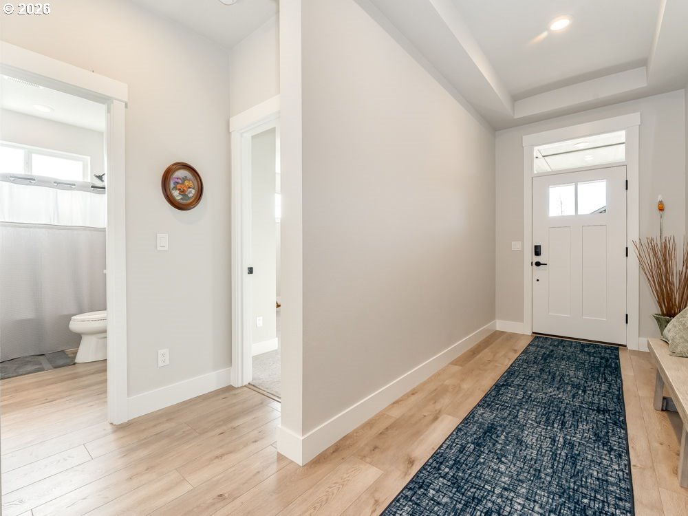 1804 South Locust Street Canby, OR 97013 - Photo 6 of 36