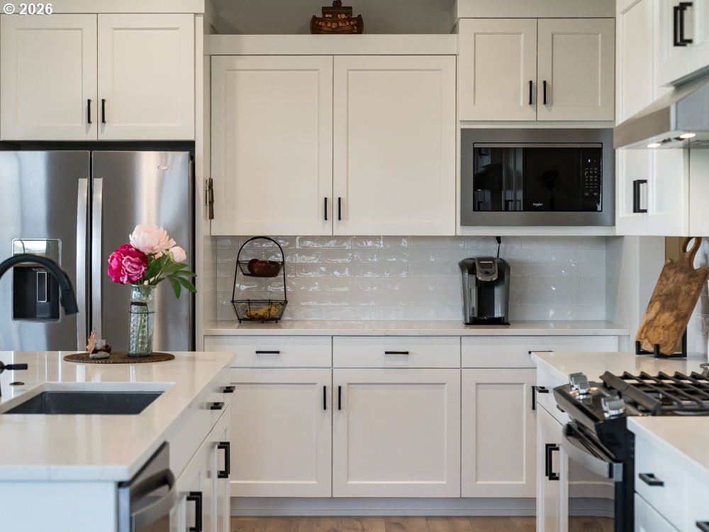 1804 South Locust Street Canby, OR 97013 - Photo 7 of 36