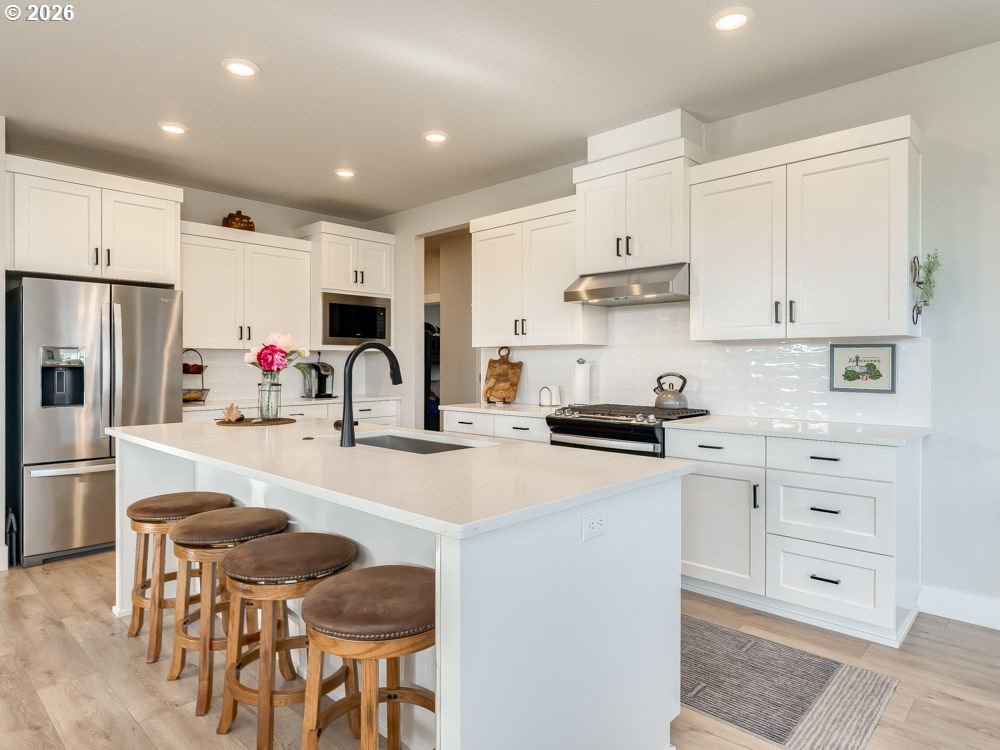 1804 South Locust Street Canby, OR 97013 - Photo 8 of 36