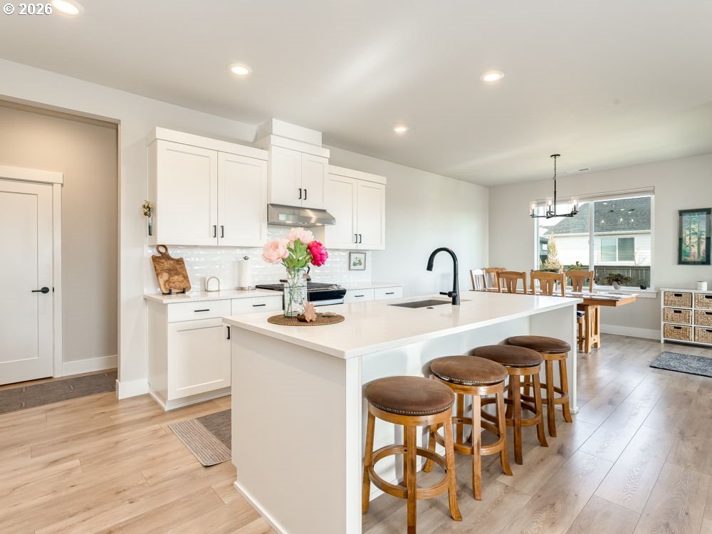 1804 South Locust Street Canby, OR 97013 - Photo 9 of 36