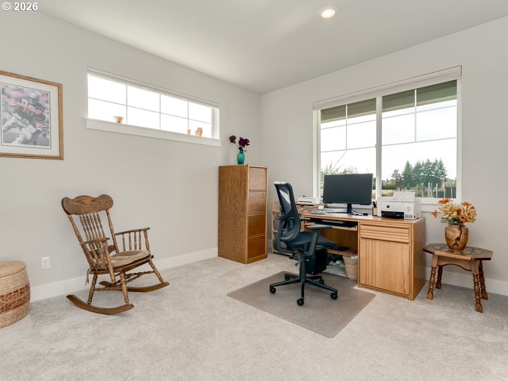 1804 South Locust Street Canby, OR 97013 - Photo 10 of 36