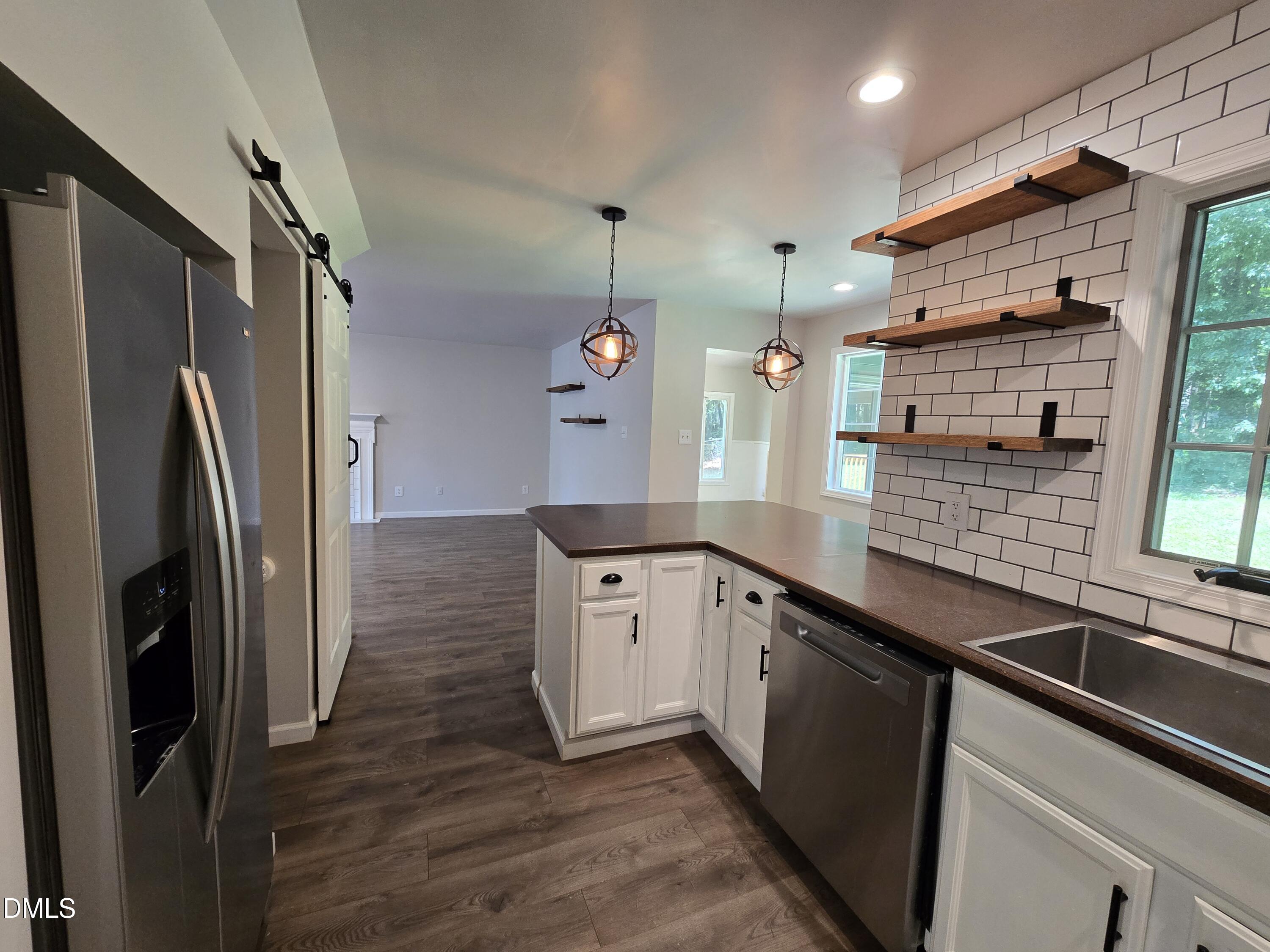 2808 Livery Way Raleigh, NC 27603 - Photo 16 of 40 20260620_114520