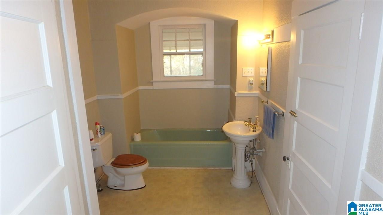 700 Main Street Sylacauga, AL 35150 - Photo 5 of 13