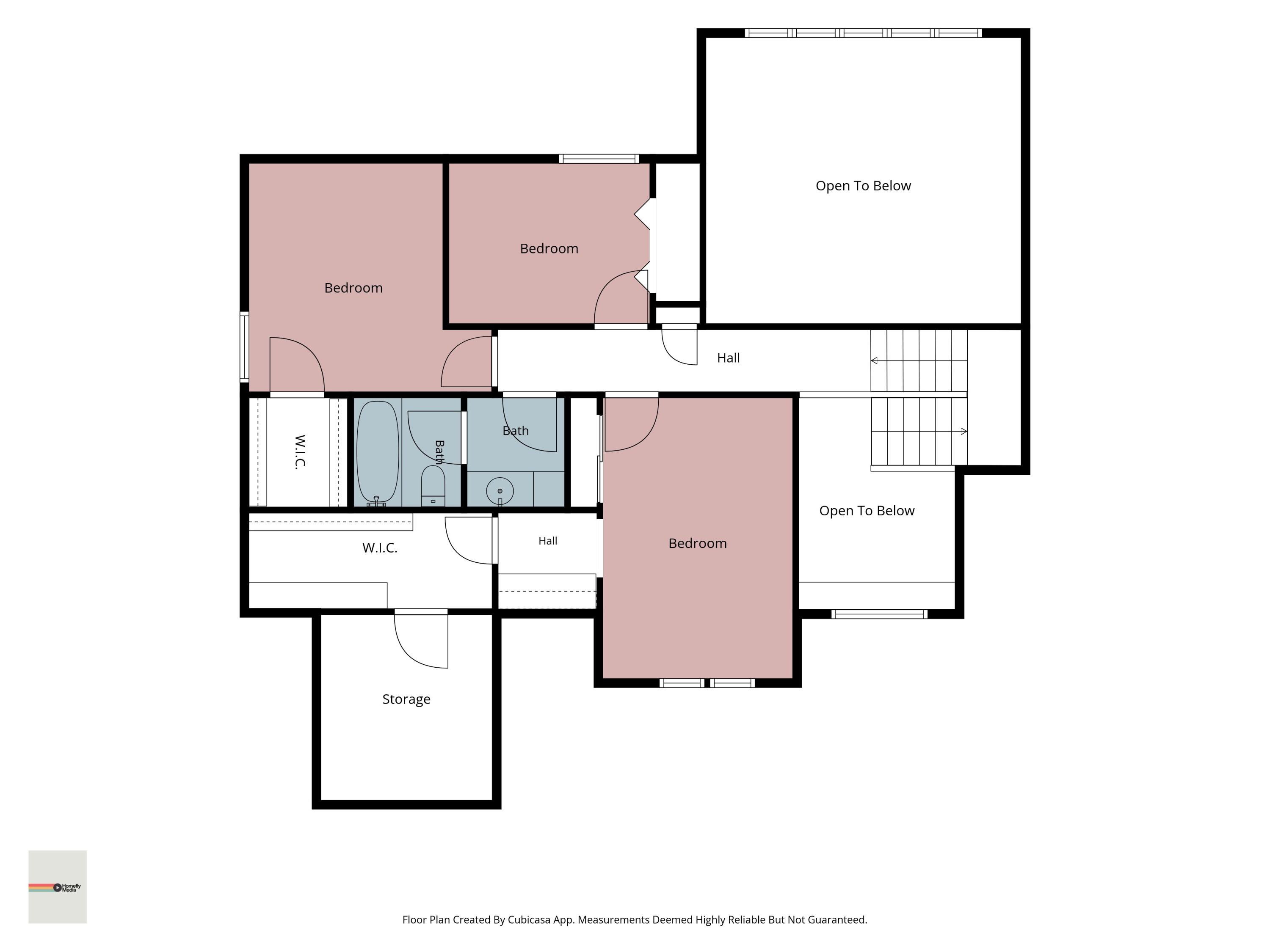 8835 South Lilac Street Demotte, IN 46310 - Photo 42 of 42 3000x2250