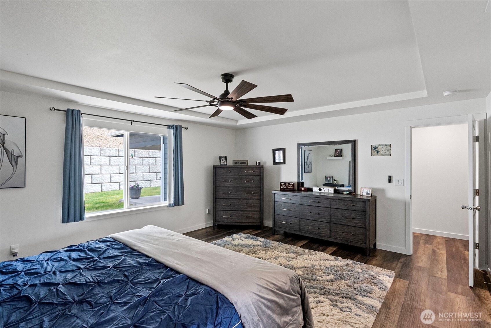 9611 West Belfair Valley Road Bremerton, WA 98312 - Photo 21 of 40