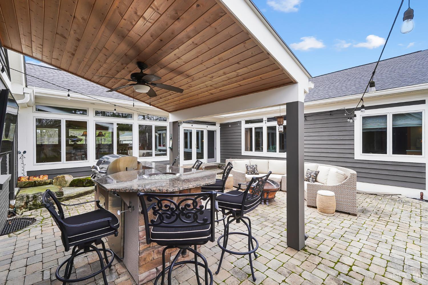 2631 Newtown Road Cincinnati, OH 45244 - Photo 75 of 93 Gallery Image 75