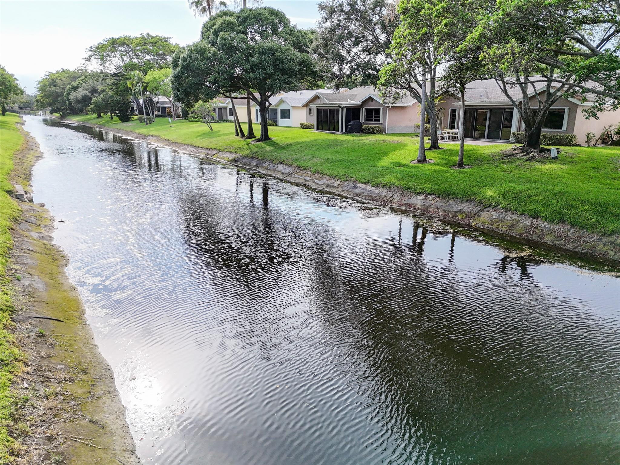 10564 180th Place South Boca Raton, FL 33498 - Photo 17 of 19 Photo 17