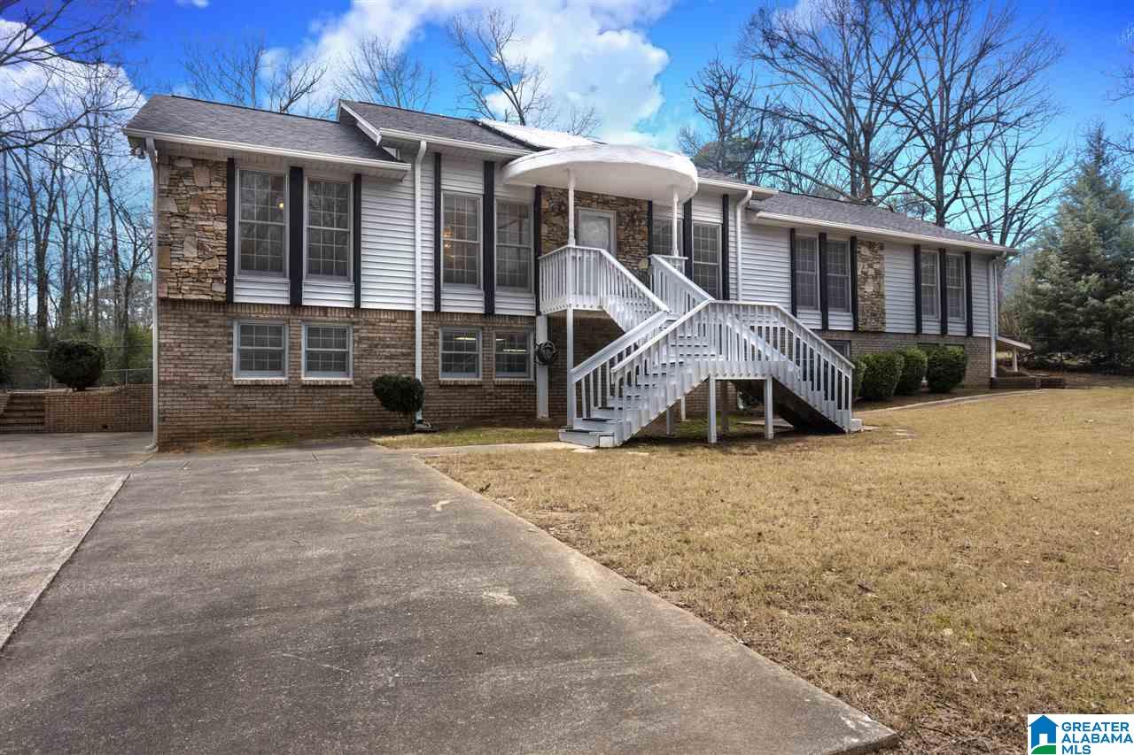 3440 Conley Road Birmingham, AL 35226 - Photo 50 of 50 Gallery Image 50