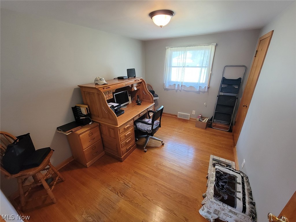 3505 22nd Street Northwest Canton, OH 44708 - Photo 13 of 17 Gallery Image 13