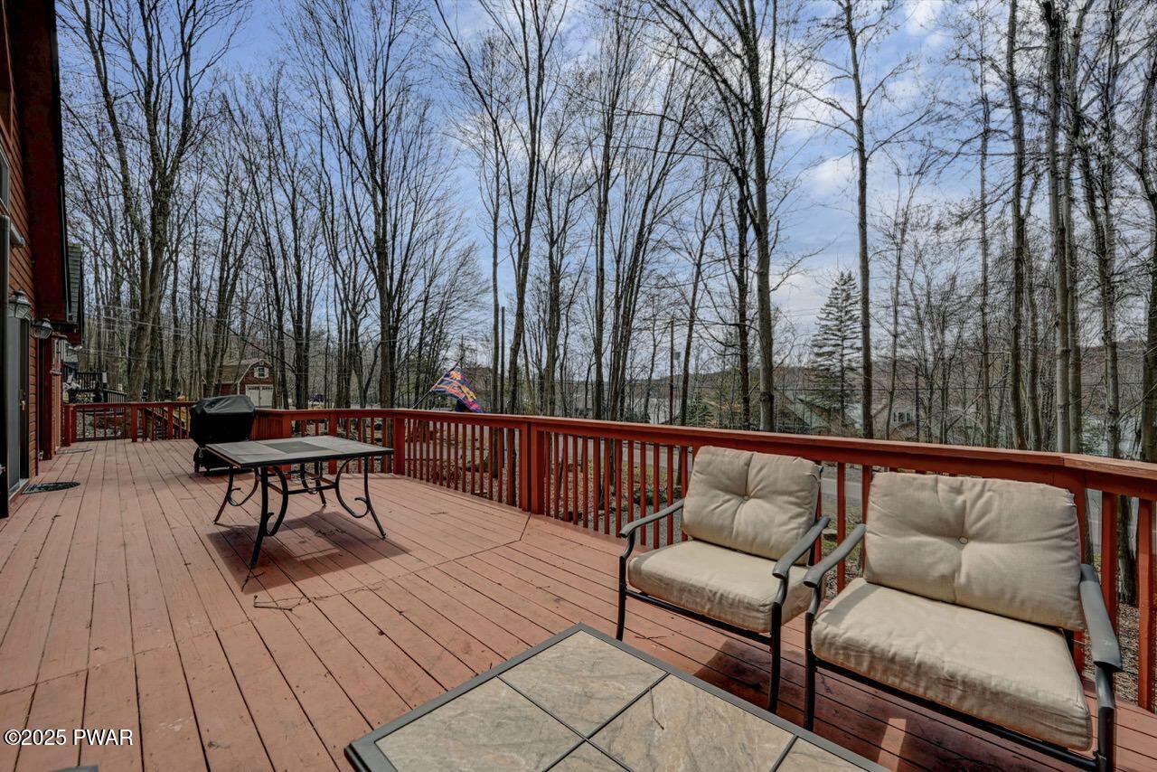 98 Roamingwood Road Lake Ariel, PA 18436 - Photo 6 of 63