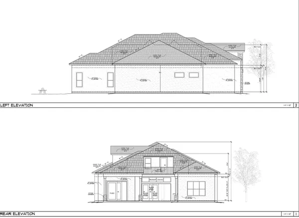 a black and white photo of a black and white background