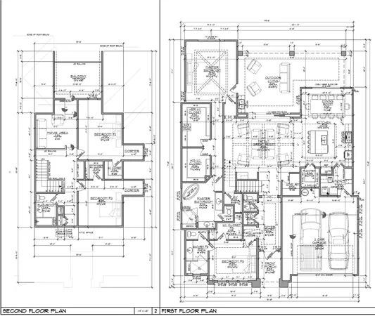 $849,000 | 16019 Bridges Fairway Lane, Houston, TX 77068
