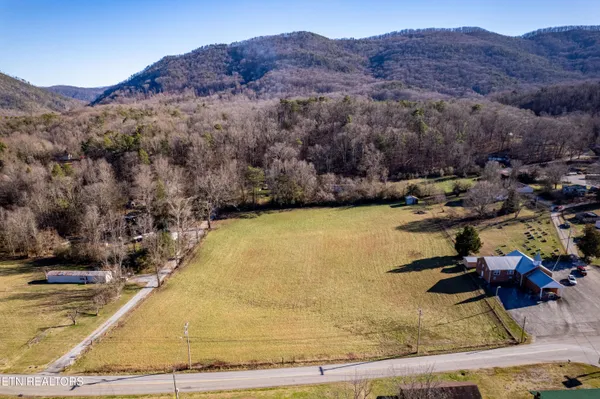 $175,000 | 4510 Rocky Branch Road, Walland, TN 37886