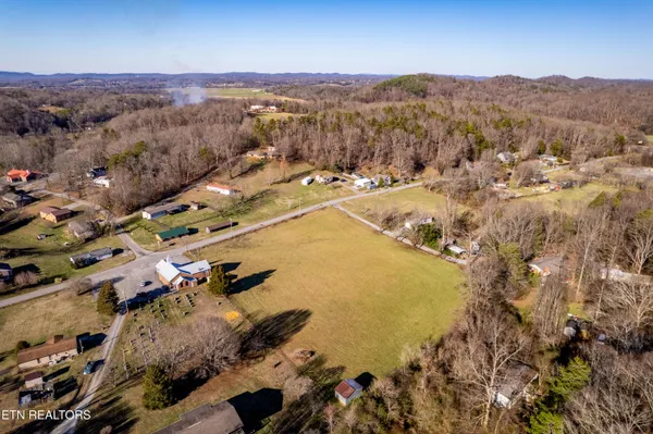 $175,000 | 4510 Rocky Branch Road, Walland, TN 37886