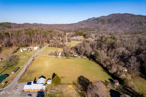 $175,000 | 4510 Rocky Branch Road, Walland, TN 37886